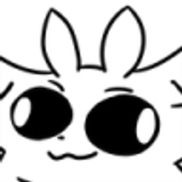 Whitederp emoji
