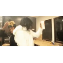 Ganginthisbitch emoji