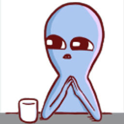 And Yet emoji