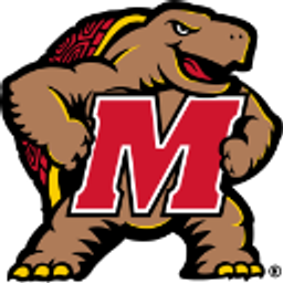 Maryland Terrapins 1 emoji