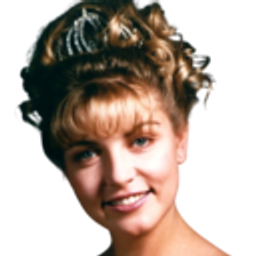 Laurapalmer Queenofhearts emoji