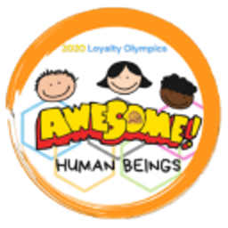 Lcl Awesome emoji