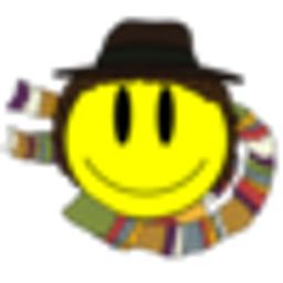 Eliza Doolittle emoji