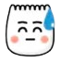 Umm Tiktok emoji