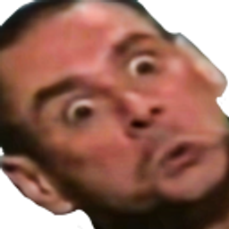 Monkajim emoji