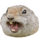 Ghogshake emoji