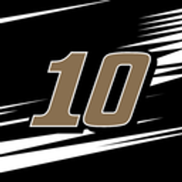Almirola emoji