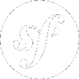 Symfony White emoji