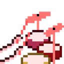 Hyper Drum Time emoji