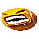 Bigletsfuuuuuckinggooooultra1000 emoji