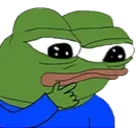 Aputhink emoji