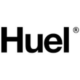 Huel emoji