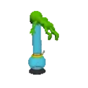 Alienpls0 emoji
