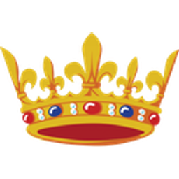 Jewelscrown emoji