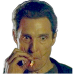 Macc emoji