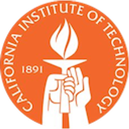 Caltech emoji