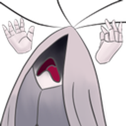 Hollow2q emoji