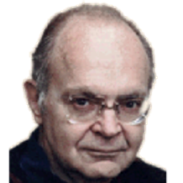 Knuth emoji