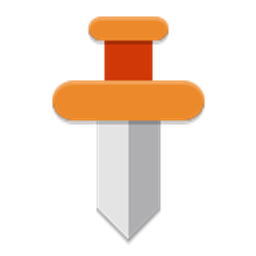 Albion emoji