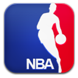 Nba Icon emoji