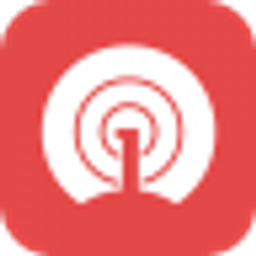 Onesignal emoji