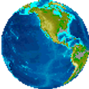 World emoji