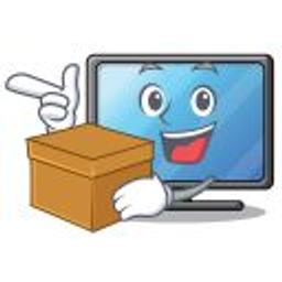 Cache emoji