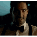 Lucifer3q emoji