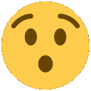 Mad Af emoji