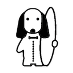 Serfdrgh emoji
