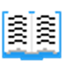 Rulesbook Animated emoji