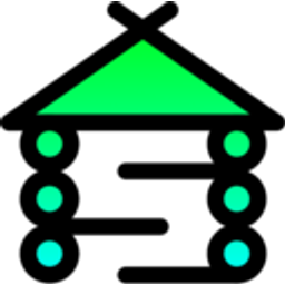 Streamhut emoji