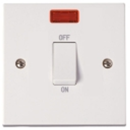 On Off Switch emoji