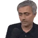 Ifispeak emoji