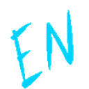Encore emoji