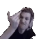 Notxqcl emoji