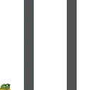 Peepojail emoji