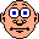 Eyes Face emoji
