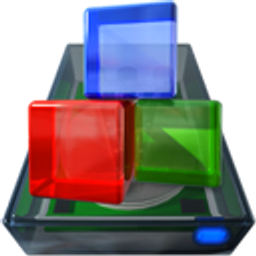 Kwikdisk emoji