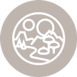 Decentraland Mana emoji