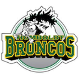 Humboltbroncos emoji