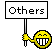 Others emoji