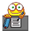 School emoji