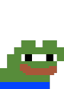 Okayl emoji
