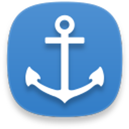 Plank App emoji