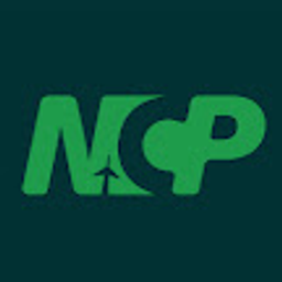 Ncp emoji