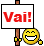 Vai emoji