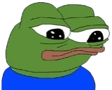 Apu emoji