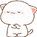 Raventus Trip emoji