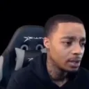 Omefreaky emoji